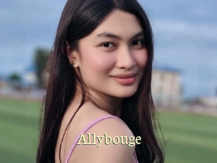 Allybouge