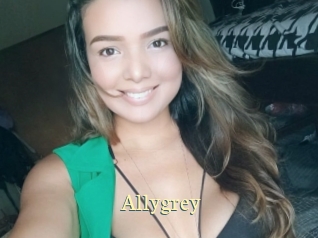 allygrey Porn str8