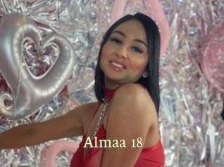 Almaa_18