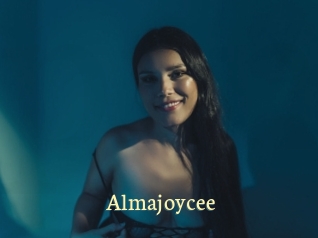 Almajoycee