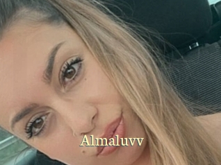 Almaluvv