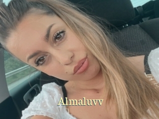 Almaluvv