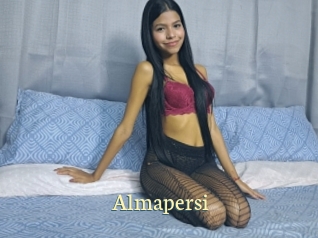 Almapersi