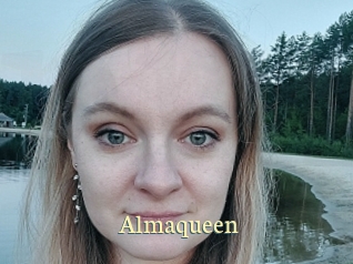 Almaqueen