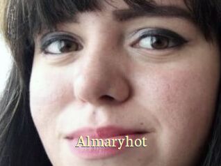 Almaryhot