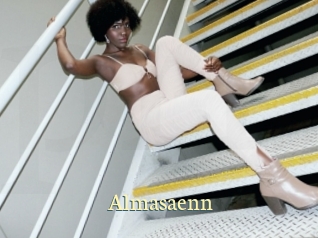 Almasaenn