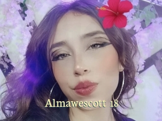 Almawescott_18