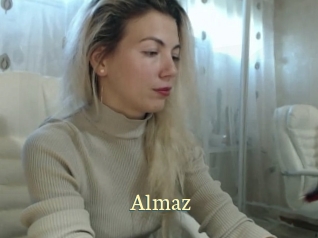 almaz Porn str8