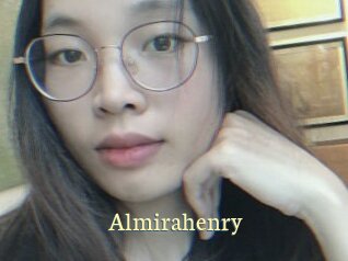almirahenry Porn str8