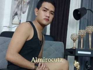 almirocutz Porn str8