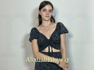 alodiablakeway Porn str8