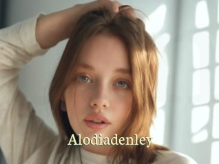 alodiadenley Porn str8