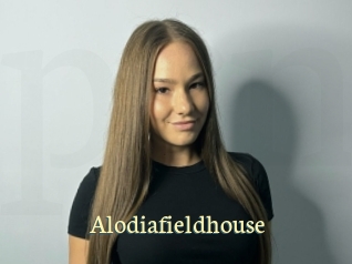 alodiafieldhouse Porn str8