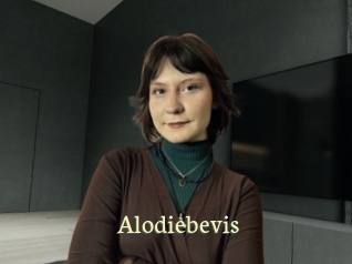 alodiebevis Porn str8