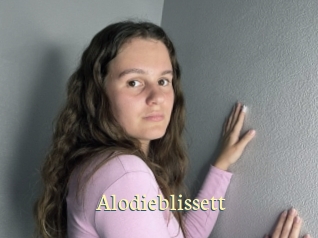 alodieblissett Porn str8