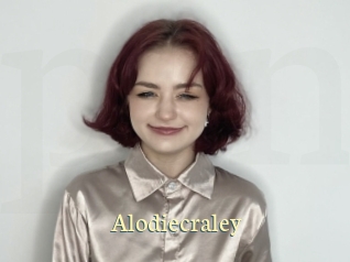 alodiecraley Porn str8