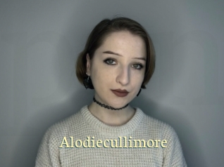 Alodiecullimore
