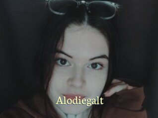 Alodiegalt