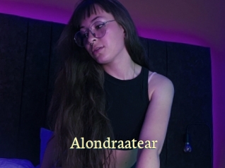 alondraatear Porn str8