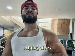 Alphapulsex