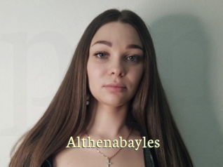 Althenabayles