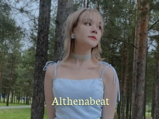 Althenabeat