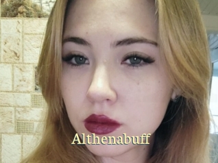 Althenabuff