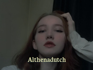 Althenadutch