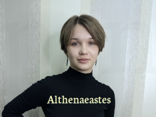 althenaeastes Porn str8