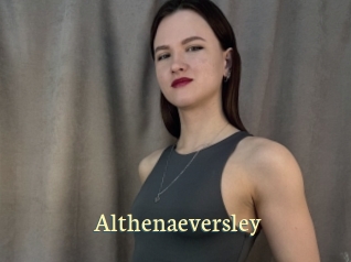 althenaeversley Porn str8