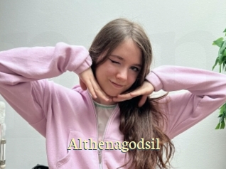 Althenagodsil