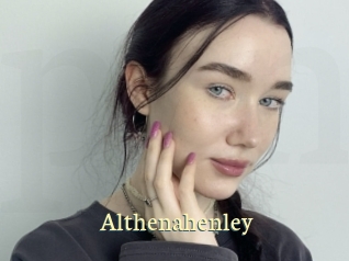 Althenahenley