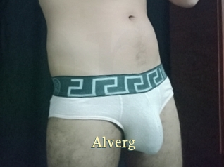 Alverg