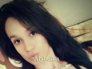 Alybellas