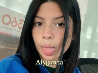 Alygarcia