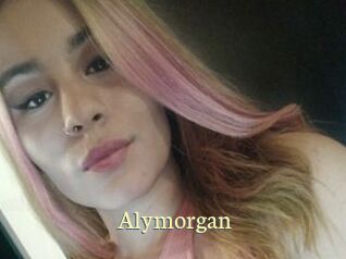 Alymorgan