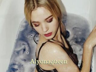 Alyonaqueen