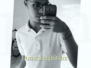 amaizingbitchx Porn str8