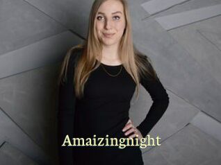 amaizingnight Porn str8