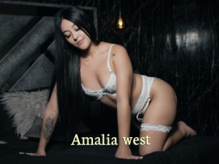 Amalia_west