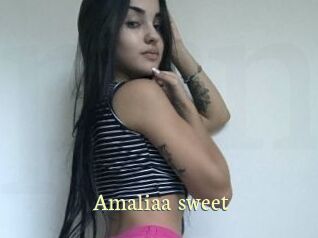 amaliaa_sweet Porn str8