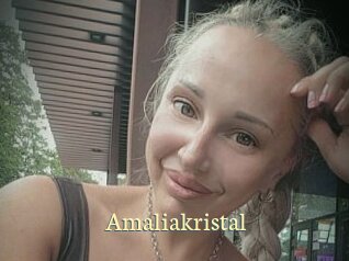 amaliakristal Porn str8