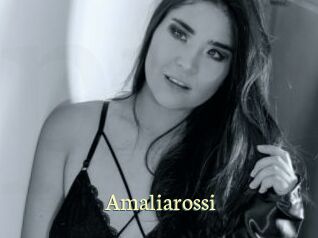 amaliarossi Porn str8
