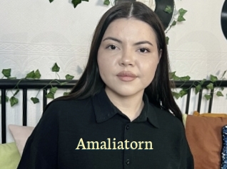 amaliatorn Porn str8