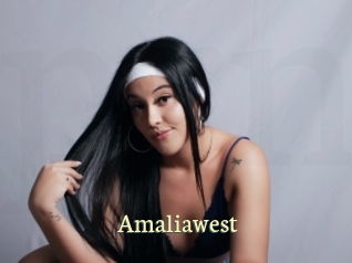Amaliawest