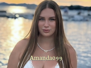 Amanda099