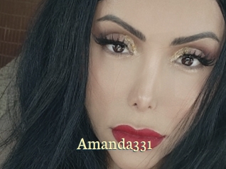 Amanda331
