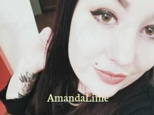 AmandaLime