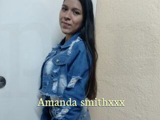 Amanda_smithxxx