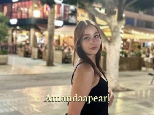 Amandaapearl